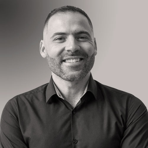 André F. Costa - Link1ng