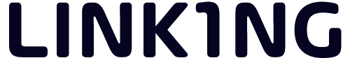 logo dark