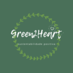 Green2Heart