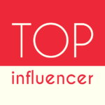 Top Influencer