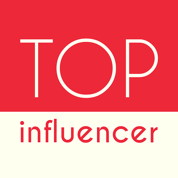 Top Influencer