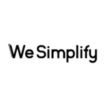 Logo-WeSimplify