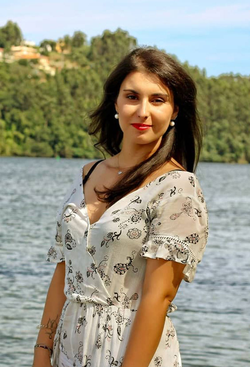 Marta Bacêlo