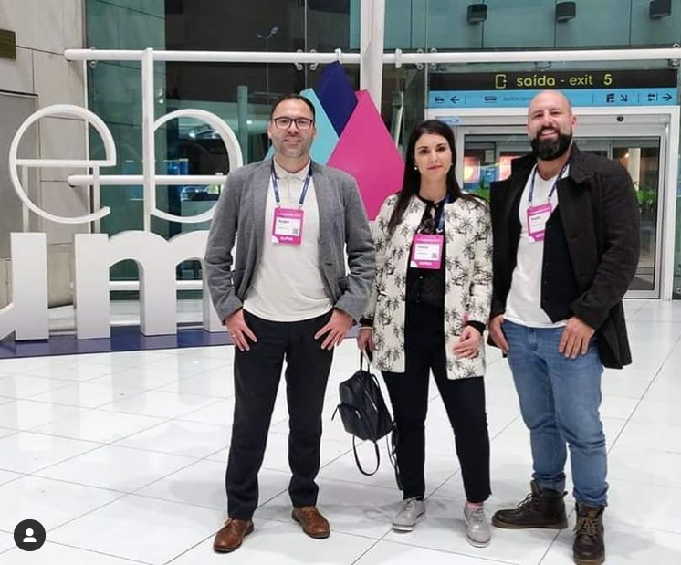 Web Summit